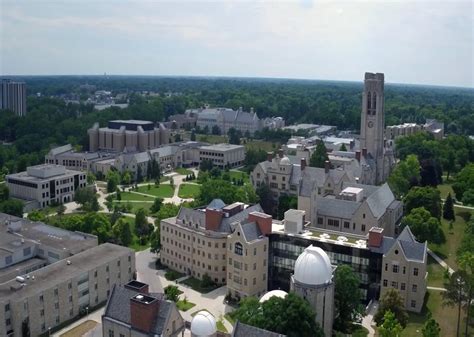 university of toledo zip code|ottawa west university of toledo.
